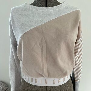 Victoria’s Secret Sport Long Sleeve